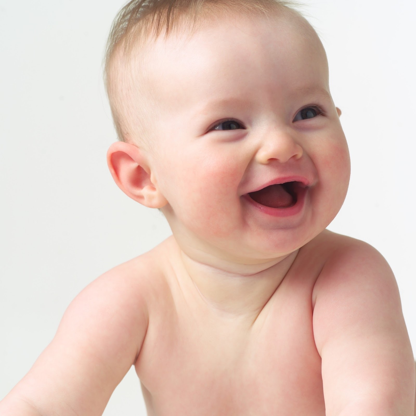 hd-picture-lovely-baby-kid-smiling-laughing--download-freely.jpg