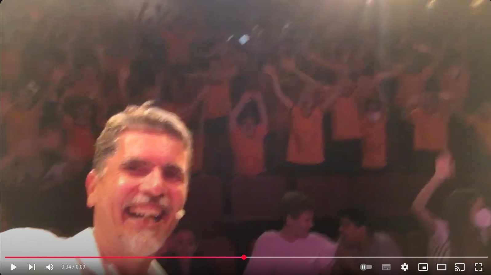 Screenshot 2025-01-31 122733.jpg