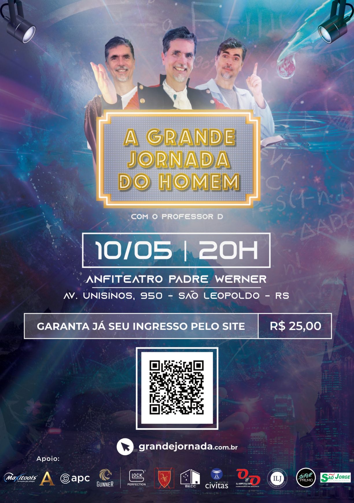 flyer-a-grande-jornada-do-homem-frente-v2LogosEAV.jpg