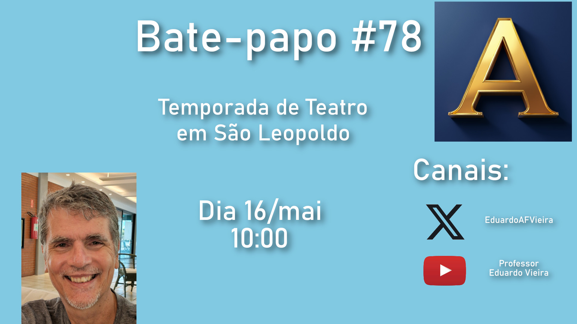 BatePapoEp78.jpg