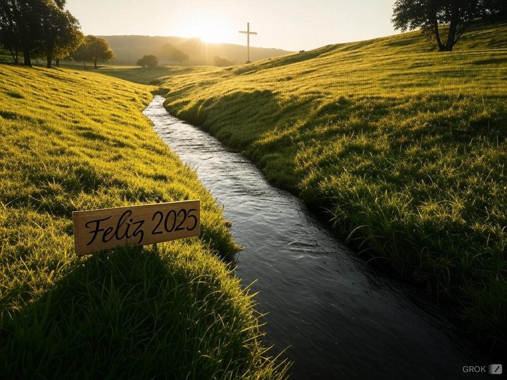 Feliz 2025.jpeg